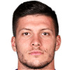 Luka Jovic