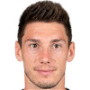 Mico Kuzmanovic