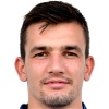 Vladimir Golemic