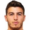Srdjan Babic