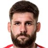 Milan Makaric