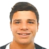 Diogo Alpalhão
