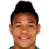 Joelinton