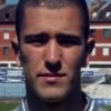 Miloš Ostojic