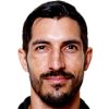 Jaime Penedo