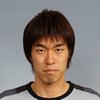 Akihiro Sato