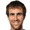 Mikel González