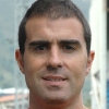 Gaizka Garitano