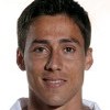 David Fuster