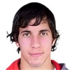 Agustín Farías