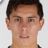 Francisco Rivera