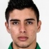 Adrián Marín