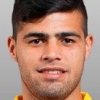 Diego Alaníz