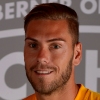 Christian Leite