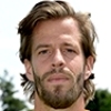 Marco Mangold