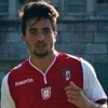 Pedro Rodrigues