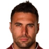 Salvatore Sirigu