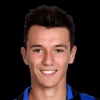 Enrico Baldini