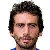 Gianni Munari