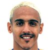 Bilal Boutobba