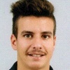Ricardo Tavares