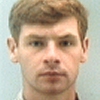 André Villas-Boas