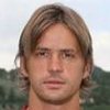 Luca Tognozzi