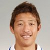 Kentaro Oi