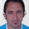 Vítor Pereira