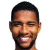 Marvin Gakpa