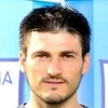 Elias Kotsios
