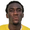 Aaron Appindangoye