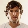 Sébastian Romero