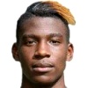 Nordi Mukiele