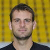 Thomas Stehle
