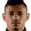 Tiquinho Soares