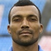 Emil Noll