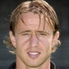 Laurentiu Reghecampf