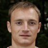 Emmanuel Krontiris