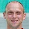 Timo Rost