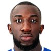 Moussa Marega