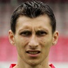 Sergiu Radu