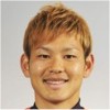 Kota Ueda