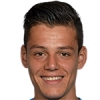Nick Olij