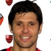 Fábio Luciano