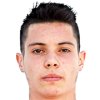 Filipe Soares