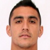 Miguel Paniagua