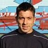 Diego Galvan