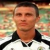 Lucian Marinescu