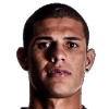 Yordan Osorio